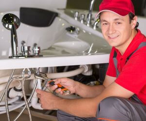 About Water Heater Repair LLC Helmville, MT